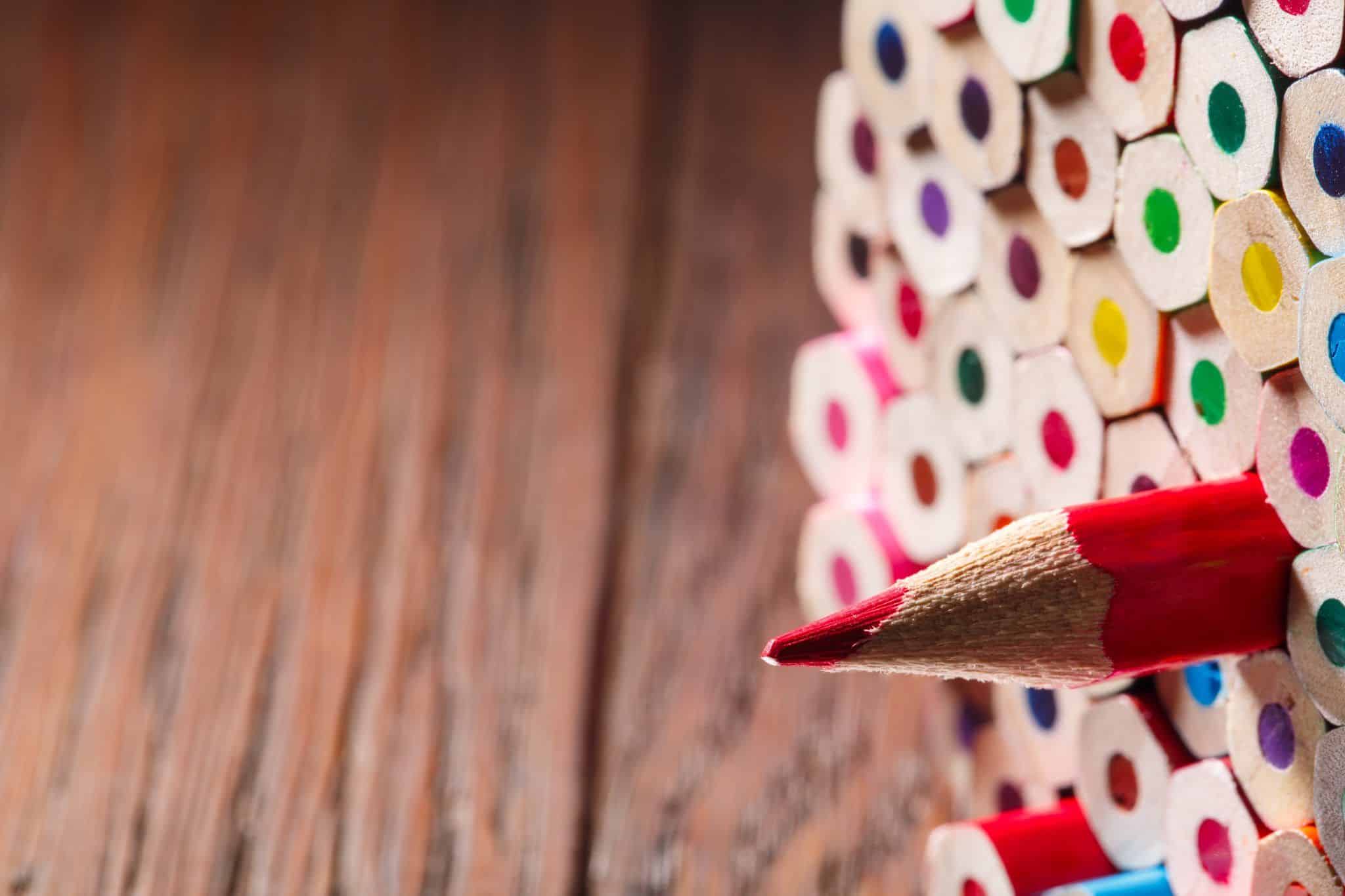 Tell your brand’s story by learning how to choose the best images for your website.