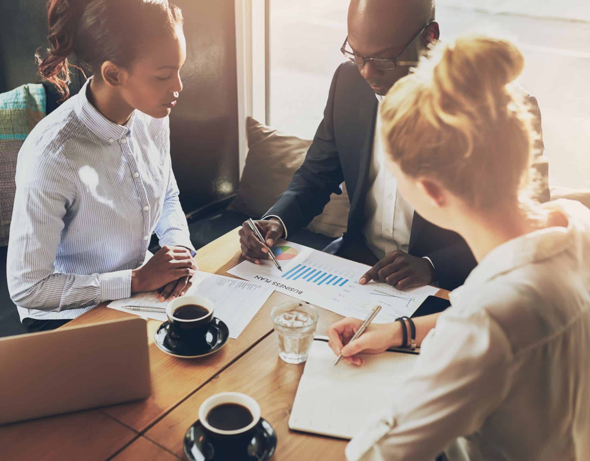 Treefrog Marketing helps clients choose whether to hire a marketing manager or work with a marketing agency.