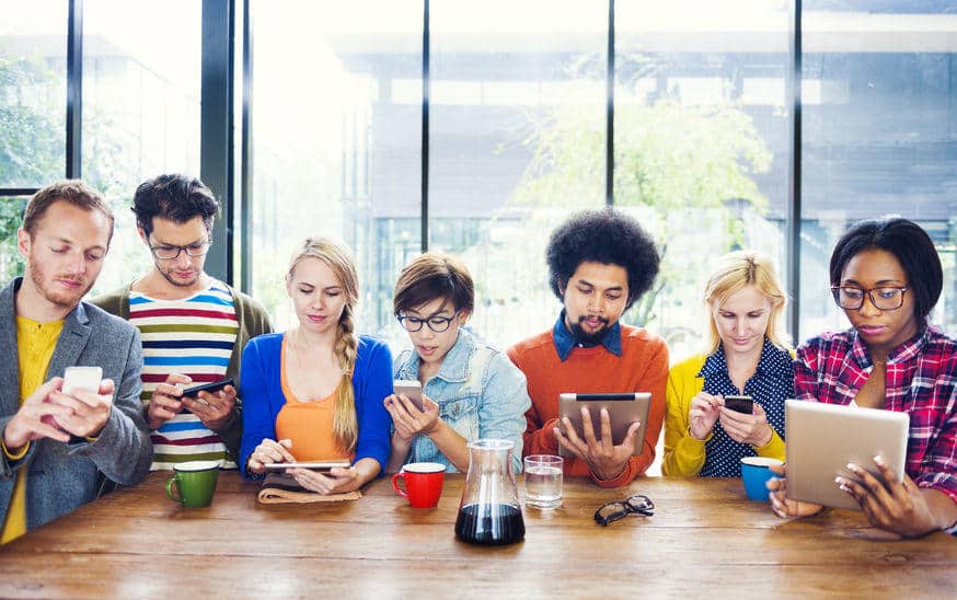 The end of Google+ may require changes for your business, but Treefrog can help.