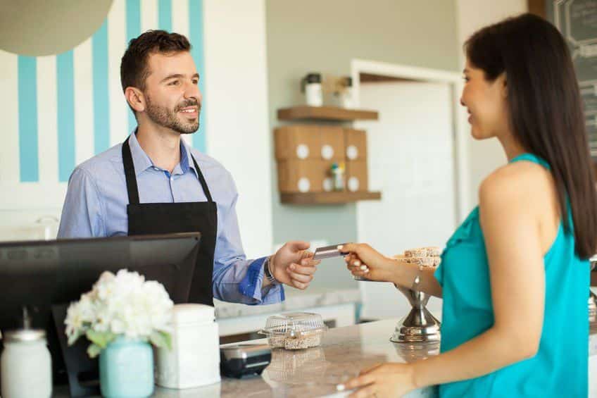 Wondering “Should my small business have a blog?” Statistics point to yes.