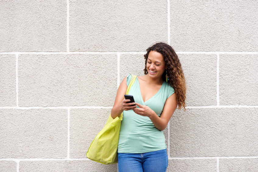 Responsive web design benefits include visibility online, lower advertising costs, credibility among customers, and more.