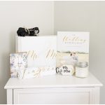 included in Victoria Rayburn Photography's client welcome gift