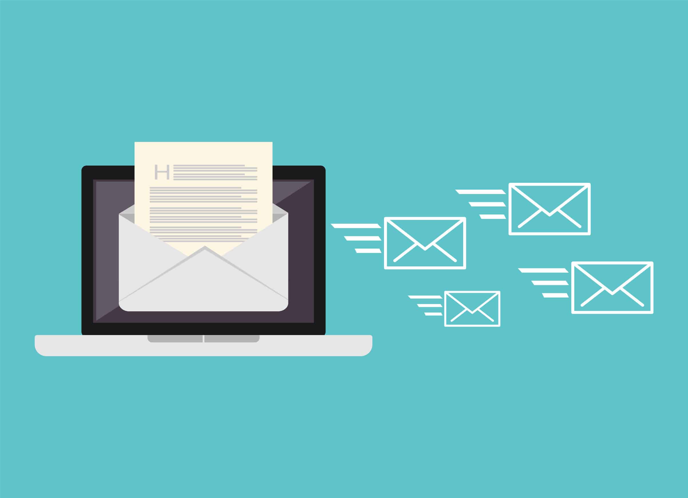 7 Ways to Boost Email Click-Through Rates