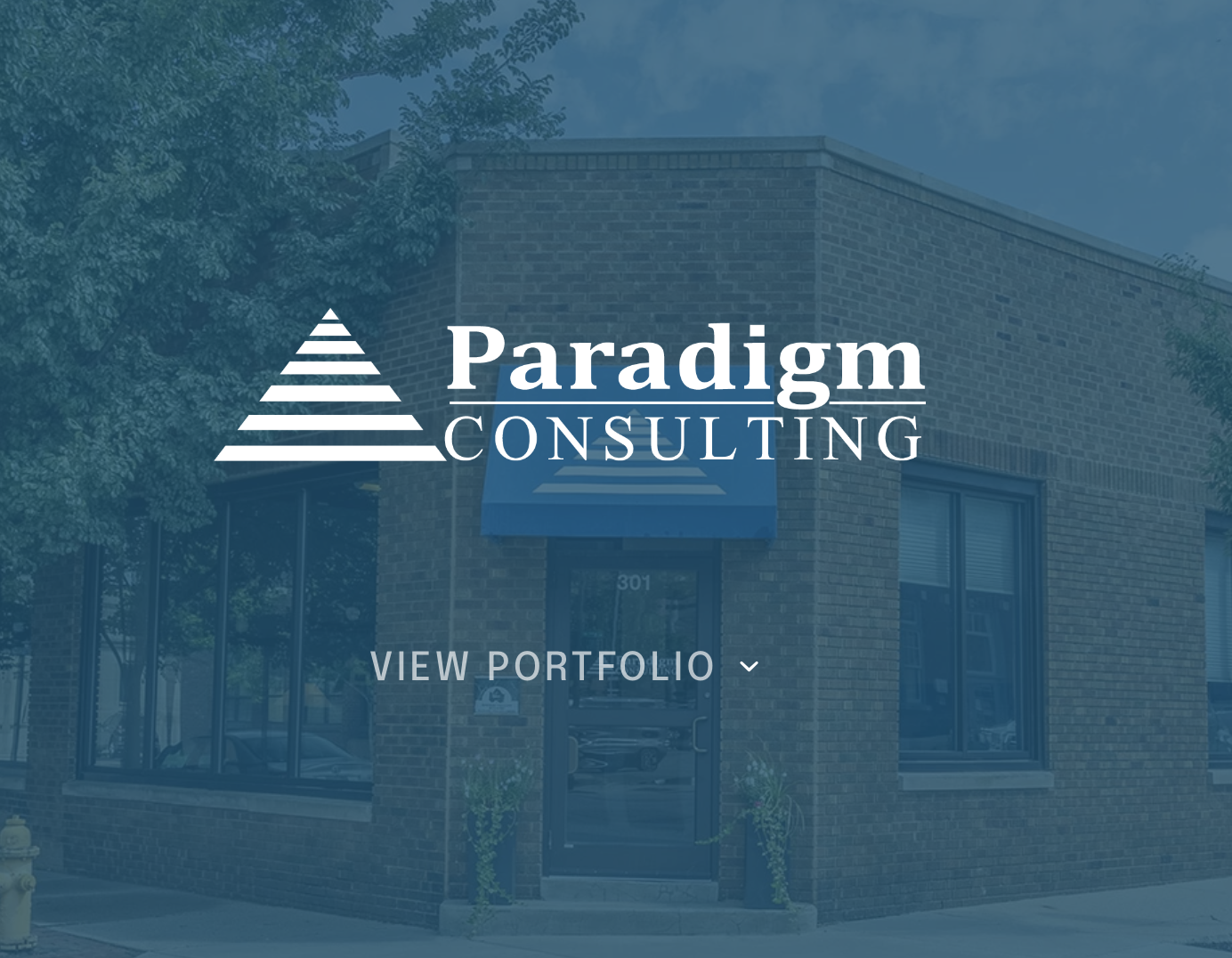 Screen Shot 2024-08-02 at 12.45.11 AM