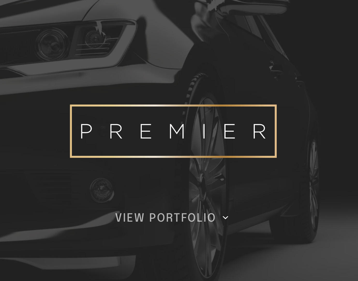 Screen Shot 2024-08-02 at 12.45.19 AM