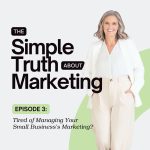 Tired of Managing Your Small Business's Marketing?